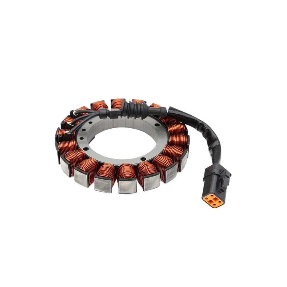 Bobine de stator magnéto moto 1BWB 1BZB 3001701 allumage