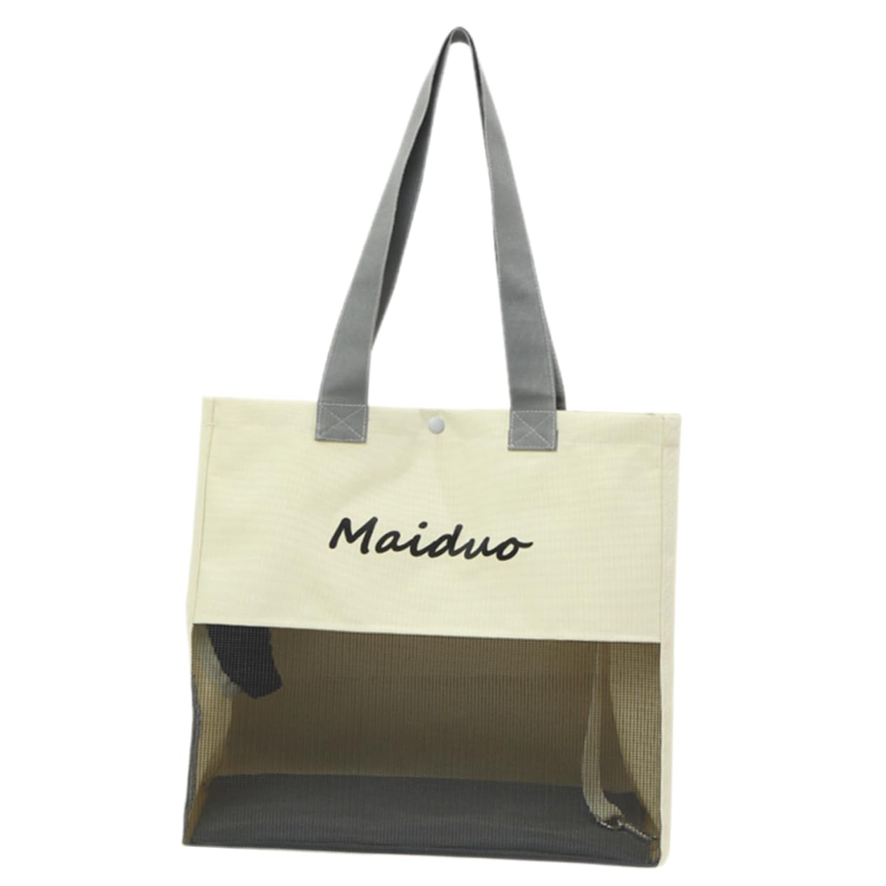 HEMOTON Breathable Pet Carrier Backpack for Cats and Dogs Portable Mesh Travel Bag with Spacious Design for for Hiking and Outings