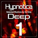  Drink Evolution (Fusion Mix)