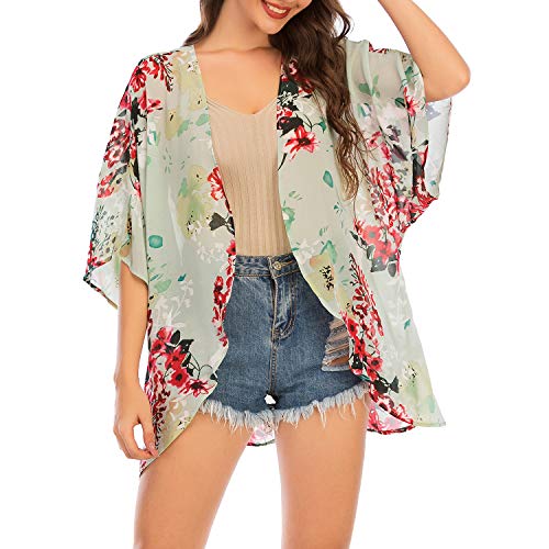 Image of Zando Women Tribal Print Bikini African Metallic Swimsuit Two Piece Beachwear Cutout Halter Neck Bathing Suit Swimwear