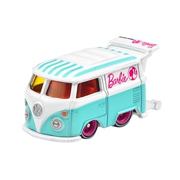 Amazon | ホットウィール(Hot Wheels) ポップカルチャー