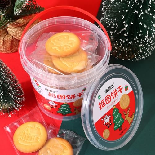 NX}X NbL[ َq lߍ킹 ^NbL[ 1 18 a5.5cm T^ Ⴞ giJC NX}Xc[  XebL nEX  Mtg v[g p[eB[ Ɩp SNSf lC