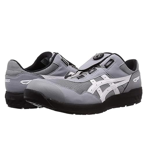 アシックス安全靴 27.5」の人気商品一覧 | 安い商品を通販サイトから
