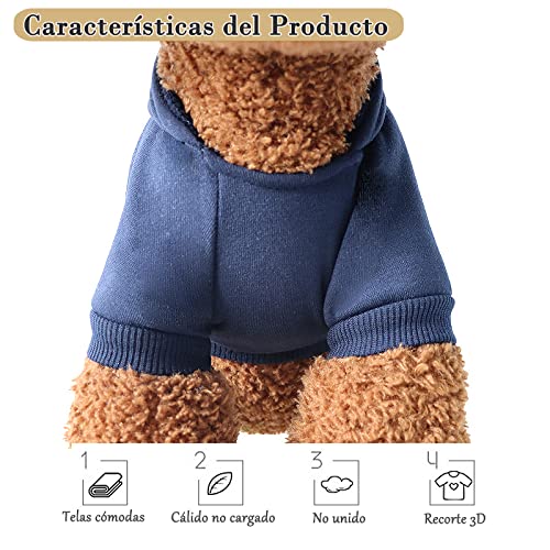 Ropa, Pet Products Imagen adicional