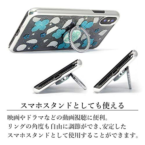 21年最新版 バンカーリングの人気おすすめランキング15選 おしゃれな韓国製も セレクト Gooランキング