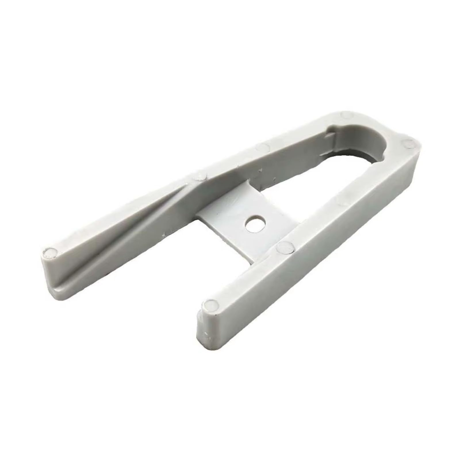 Per Yamaha DT125 1987 Guida Catena Moto