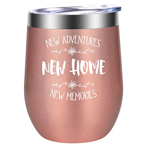 Best Housewarming Gift For Apartment