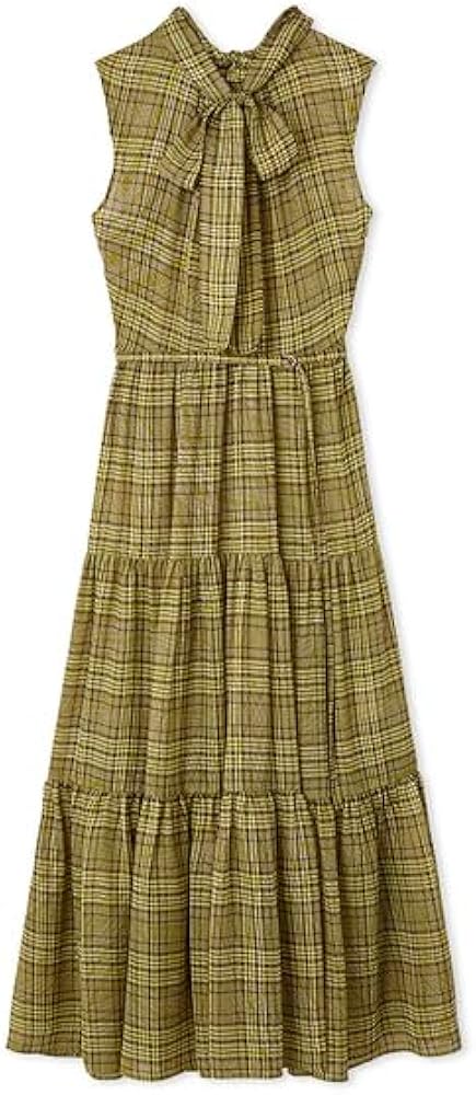 Amazon.co.jp: [フレイ アイディー] 2WAYベルト付きティアード