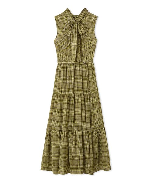 Amazon.co.jp: [フレイ アイディー] 2WAYベルト付きティアード