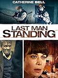 Last Man Standing