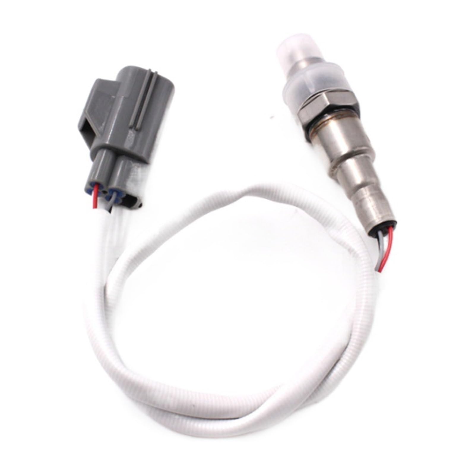MXXDMOPD Sensor OE:CPLA-9G444-FA