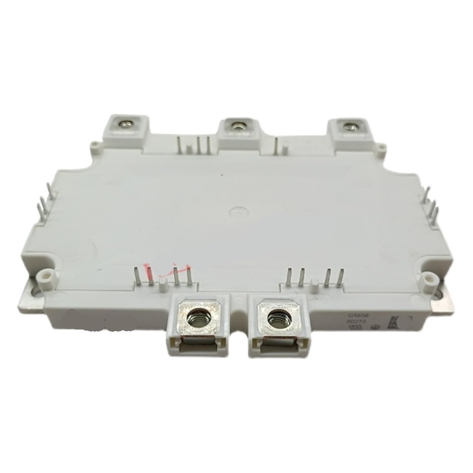 Module IGBT FS75R07U1E4 pour stopper les surchauffes de vos circuits