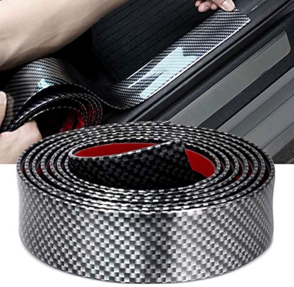 Amazon.ca bumper protector