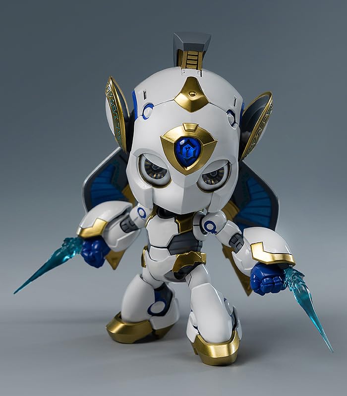 Amazon | MDLX Kokone Link[ココネ リンク] ダンゴ 1/1スケール 