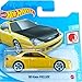 Hot Wheels '98 Honda Prelude HW J-Imports 2/10 2021 (125/250) Short Card