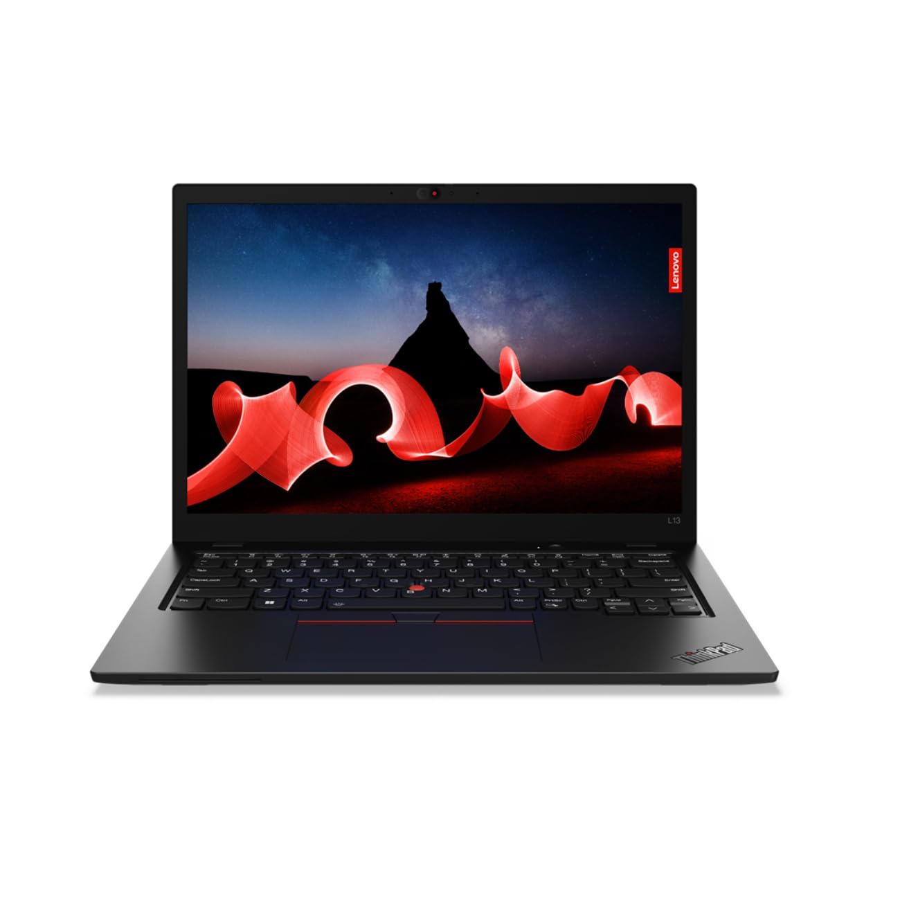 ThinkPad L13 gen1 Intel Core i5 メモリ16GB ThinkPad L13 | Leistungsstarkes, preisgünstiges 33,8 cm (13