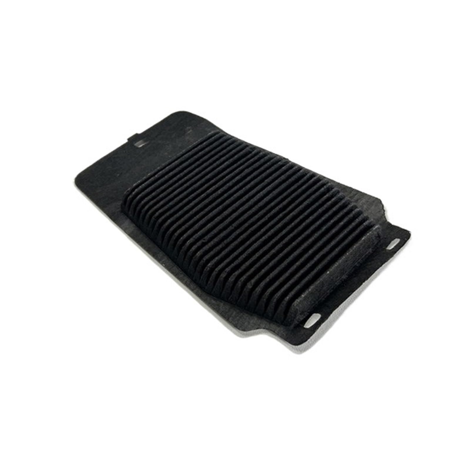 Cabin Air Filter Fit For TOYOTA COROLLA Hybrid C-HR 1.8 PRIUS 17801-0M030 G92DH-47070 Air Cabin and Battery Filter