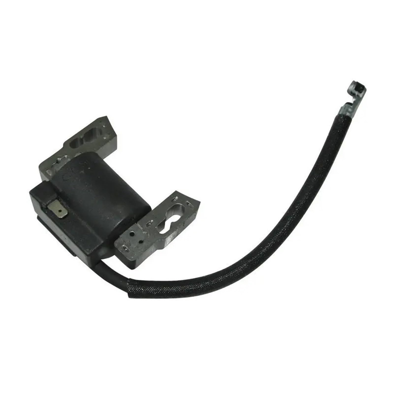 Bobine d'allumage 797040 pour module de stator d'allumage moteur 130329