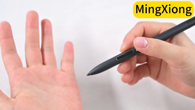 ASUS専用ペン Amazon.co.jp: ASUS Zstylus pen 90XB02WP-BTO000 : パソコン