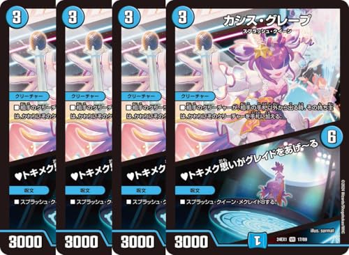 y4Zbgz fG }X^[Y 17/89 JVXEO[v/?gLNvOCh` (VR) 24EX1 Ӎ t@^W[ BEST fG}