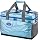 Capacity (25L)