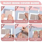 Teaaha B0F9L4CTM3 lato 3