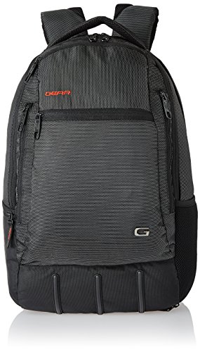 See full amazon price history chart for Gear Polyester 22 cms Black and Red Laptop Bag (LBPRAINCV0109) Gear Polyester 22 cms Black and Red Laptop Bag (LBPRAINCV0109) (B019FBEJ5Q) Amazon Price History, Amazon Price Tracker