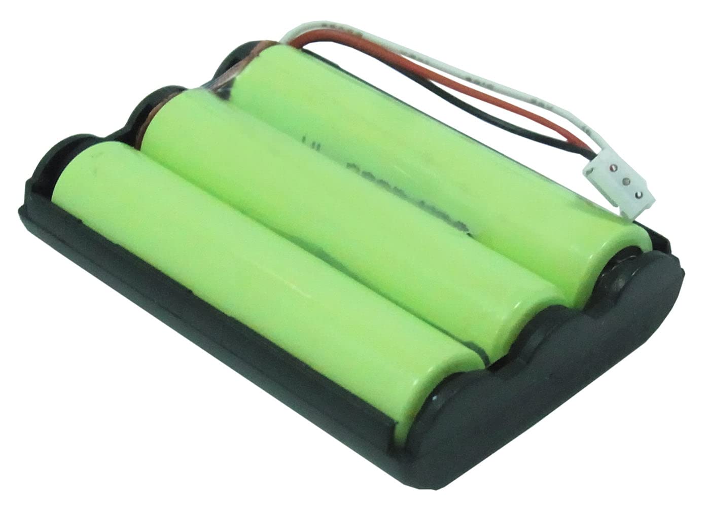Batterie 700mAh pour DeTeWe BeeTel 2000
