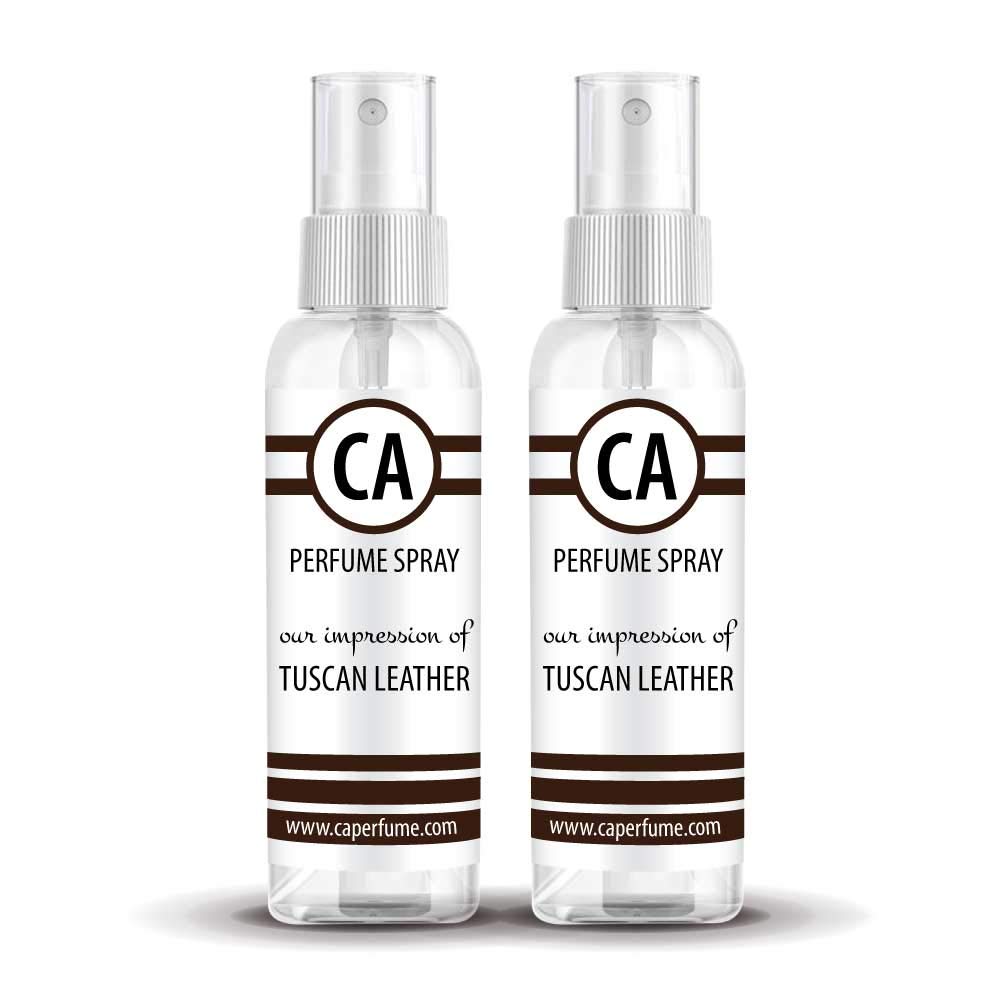 tuscan leather sample cologne