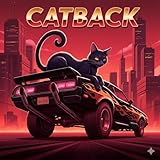 catback milltek golf 7 r  CatBack [Explicit]