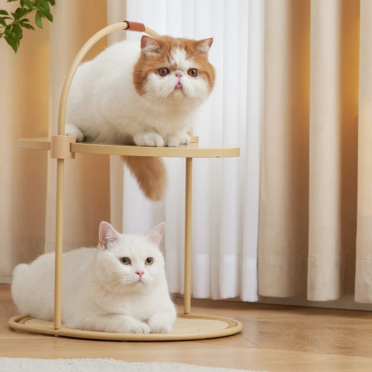 Rascador de cartón Tabla Vertical for rascar Gatos, Resistente al Desgaste, protección contra la caspa, sisal, sofá, Garra de Gato, Suministros for Gatos, Juguetes Juguetes para Gatos