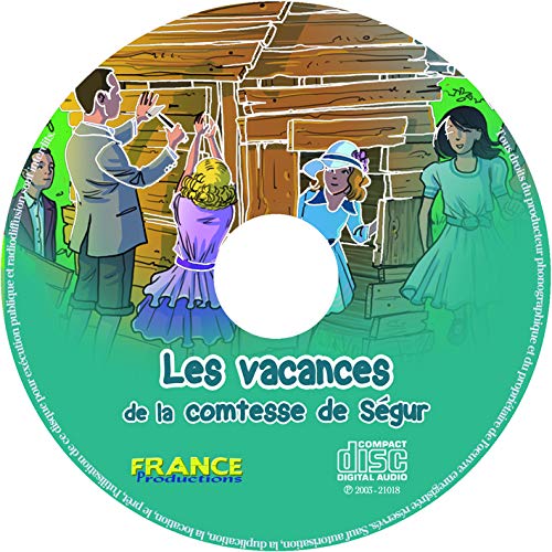 Vignette produit