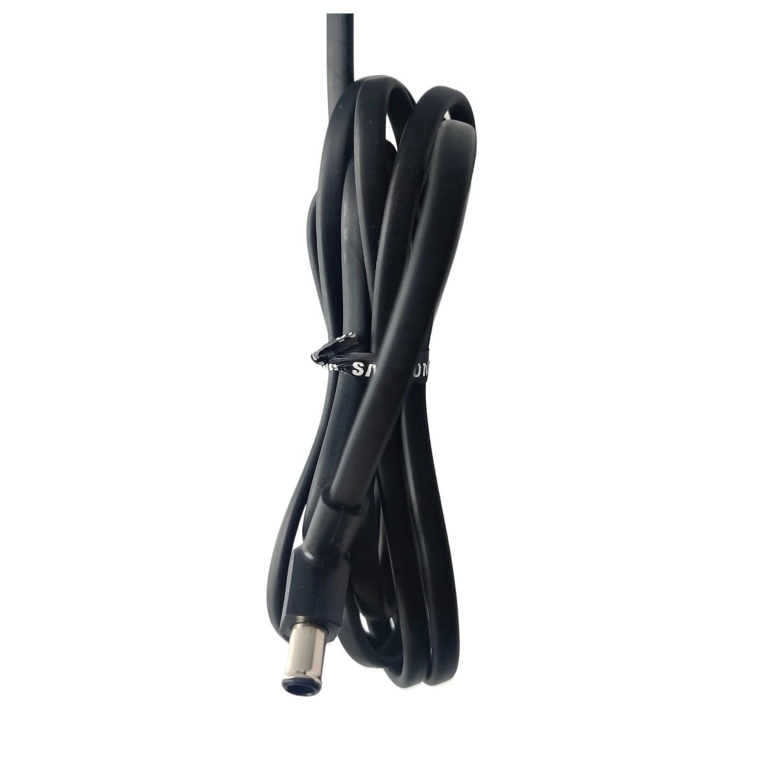 Cavo Di Conversione MONITOR TV Alimentatore Adattatore CA/CC BN44-00918D BN4400918D A3514_MPNL 14,0 V 2,5 A 35 W Gruppo Cavo UE C27F396F C27F390FH