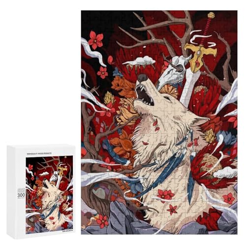 300 PCS s[X T   a a G pY ؐpY  Ǌ|ǉ [pY ]`W  eqQ[ RNV lp  CeA