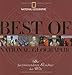 Produktbild Best Of National Geographic: Die faszinierendsten Gesichter der Welt