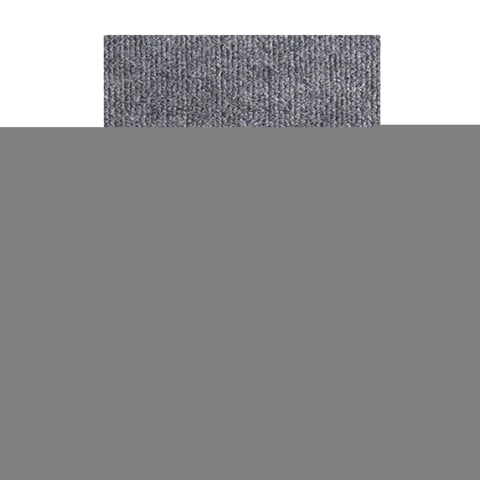 Tapis à gratter pour chat en sisal découpable pour canapé et arbre