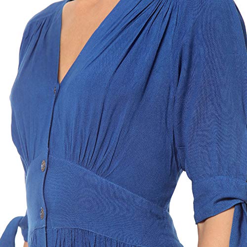 Image of PINACOLADA Women Dress