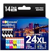 Small manufacture image 38