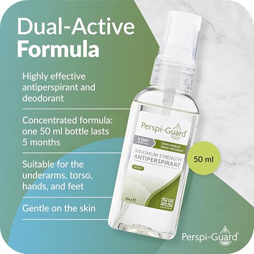 Perspi-Guard-Maximum-Strength-Antiperspirant-Spray-50ml