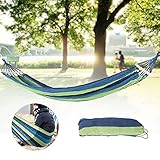 Zoom IMG-2 alomejor amaca da campeggio viaggio Zoom IMG-2 alomejor amaca da campeggio viaggio