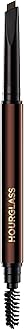 Arch Brow Sculpting Pencil - # Auburn 0.4g/0.014oz