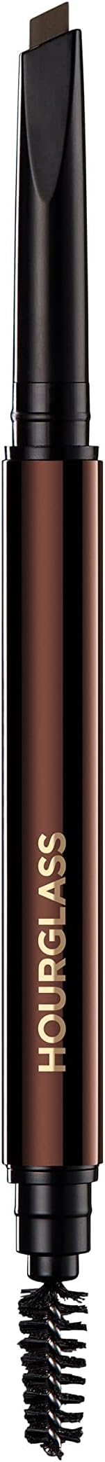 HourGlass Arch Brow Sculpting Pencil - # Auburn 0.4g/0.014oz
