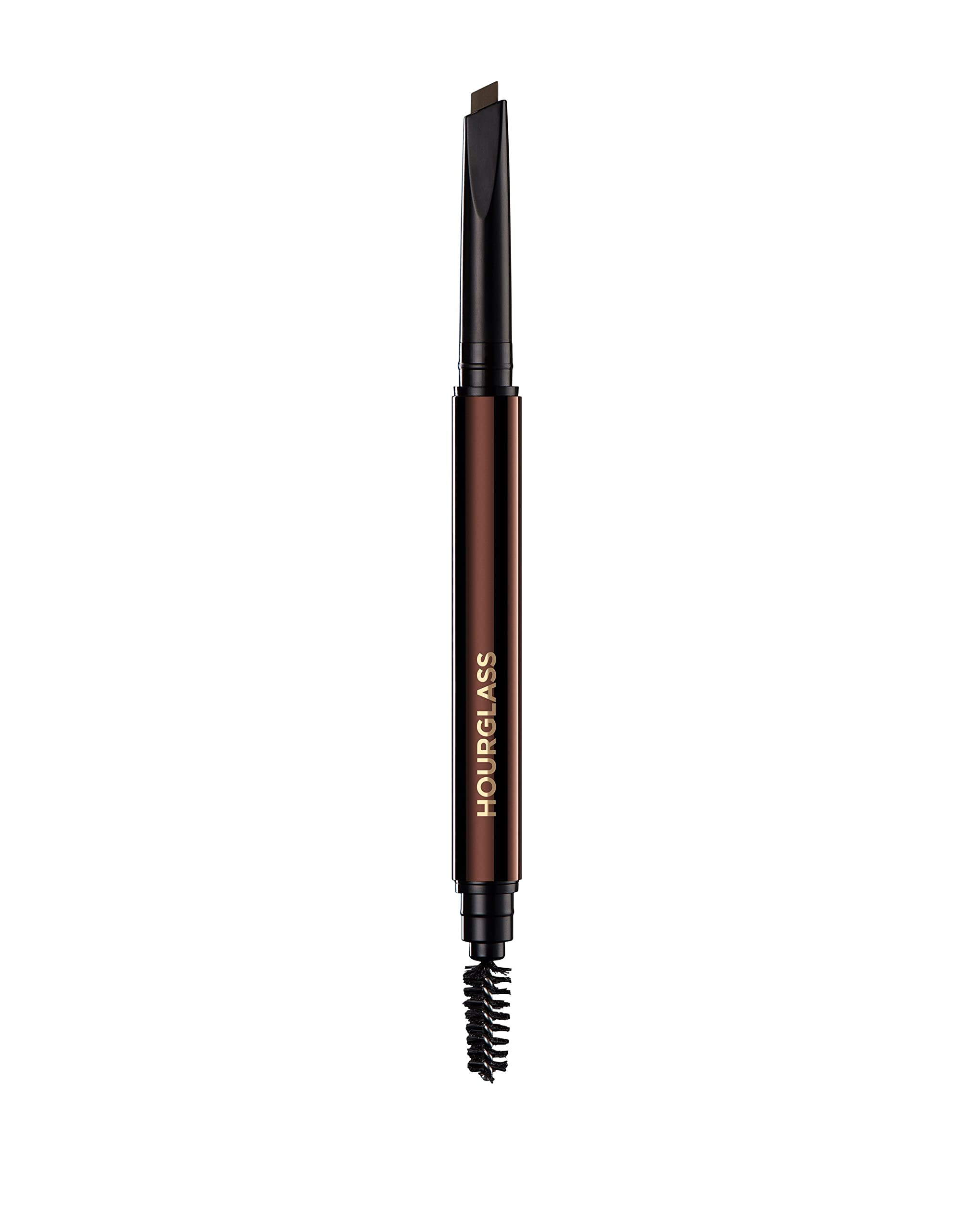 HourGlass Arch Brow Sculpting Pencil - # Auburn 0.4g/0.014oz