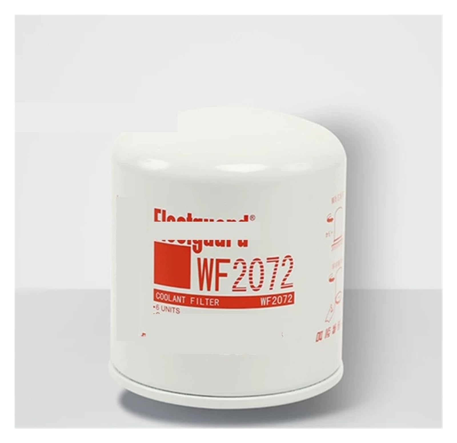 Filter WF2072 Original