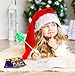 90shine 36PCS Christmas Nativity Story Coloring Books Bulk: Christian Sunday School Bible Class Religious Gifts, Jesus Party Favors Set, Activity Crafts