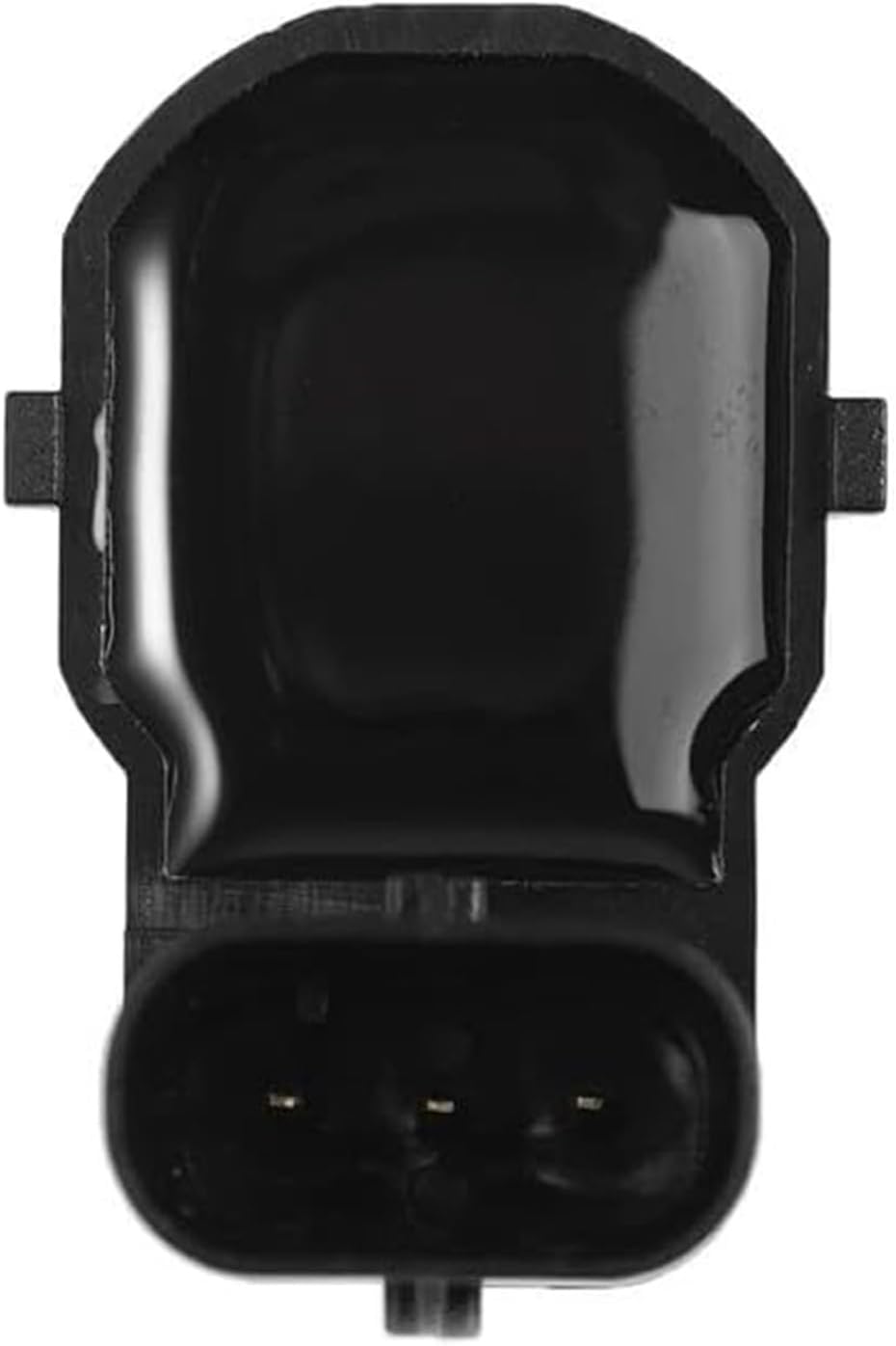 リアリバースレーダー 用 ヒュンダイ 起亜 リアリバースレーダーパーキングセンサー パーク968903X000UB6