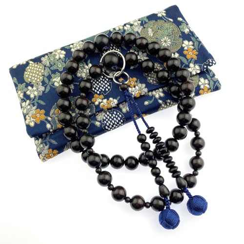 WONDERFUL LOTUS b@b  jp y@ {Eې h ֓ Oy { O  v[g V  Ou [ Mtg 蕨  ジ Y (SF[)