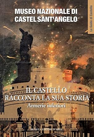 Museo Nazionale di Castel Sant'Angelo