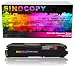 Produktbild SinoCopy XXL Magenta Toner für Samsung CLP-680 M 3.500 Seiten S, kompatibel zu Samsung CLP-680 DW ND Series CLX-6260 FD FR FW ND - CLT-K506L C506L M506L Y506L