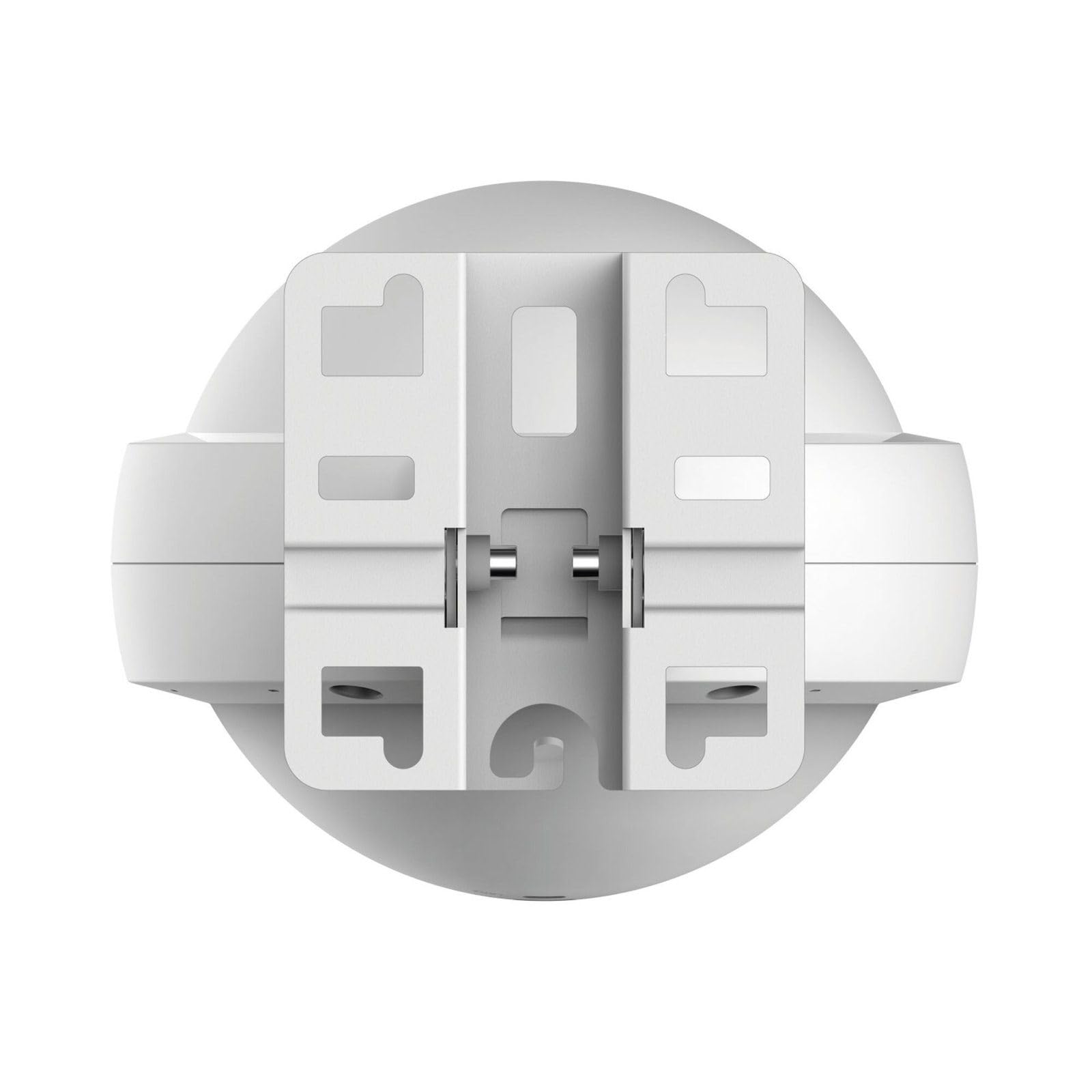 Ruijie Reyee Punto de Acceso Omni para Exteriores Wi-Fi 6